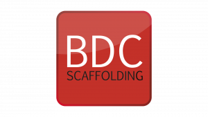 BDC SCAFFOLDING