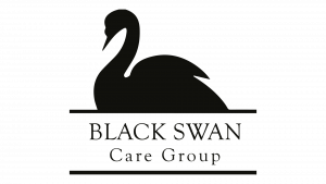 BLACK SWAN CARE GROUP