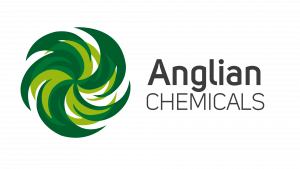 ANGLIAN CHEMICALS