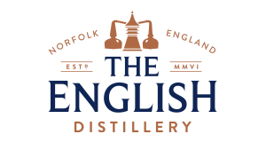 English Distillery 300x169
