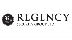 REGENCY_LOGO_01-rs
