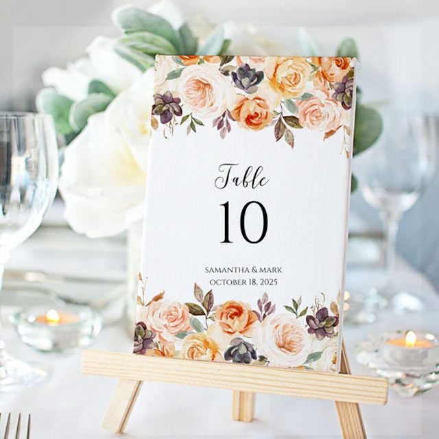 table10
